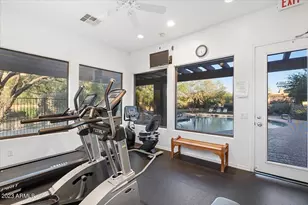 9270 E Thompson Peak Pkwy, Scottsdale, AZ 85255 - Photo 39