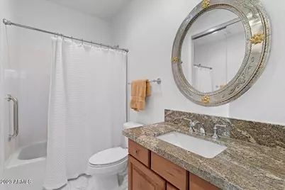 9270 E Thompson Peak Parkway #329, Scottsdale, AZ 85255 - Photo 17
