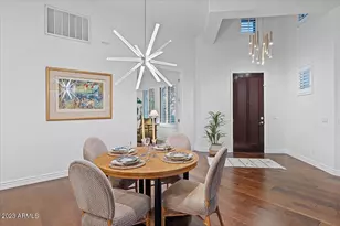 9270 E Thompson Peak Pkwy, Scottsdale, AZ 85255 - Photo 5