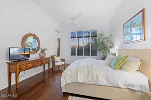 9270 E Thompson Peak Pkwy, Scottsdale, AZ 85255 - Photo 21