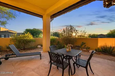 9270 E Thompson Peak Parkway #329, Scottsdale, AZ 85255 - Photo 11
