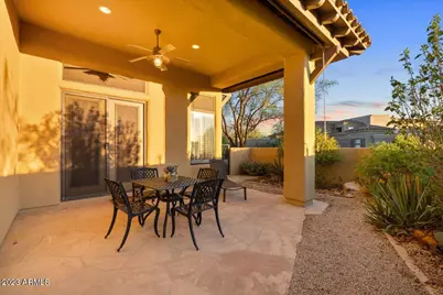 9270 E Thompson Peak Parkway #329, Scottsdale, AZ 85255 - Photo 43