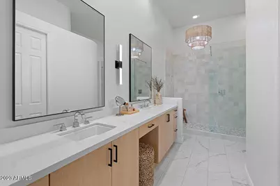 9270 E Thompson Peak Parkway #329, Scottsdale, AZ 85255 - Photo 23