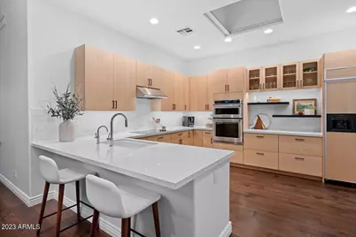 9270 E Thompson Peak Parkway #329, Scottsdale, AZ 85255 - Photo 13