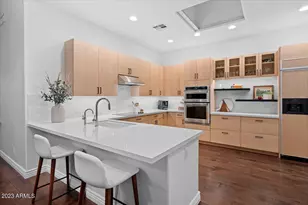 9270 E Thompson Peak Pkwy, Scottsdale, AZ 85255 - Photo 13