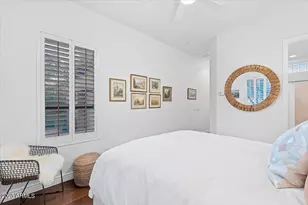 9270 E Thompson Peak Pkwy, Scottsdale, AZ 85255 - Photo 31