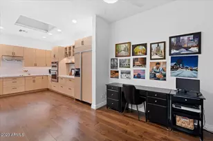 9270 E Thompson Peak Pkwy, Scottsdale, AZ 85255 - Photo 15