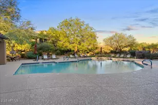9270 E Thompson Peak Pkwy, Scottsdale, AZ 85255 - Photo 35