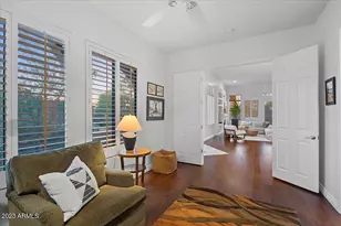 9270 E Thompson Peak Pkwy, Scottsdale, AZ 85255 - Photo 19