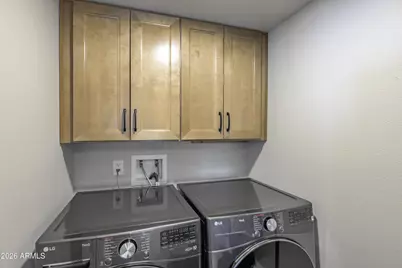 5631 N 79th Street #2, Scottsdale, AZ 85250 - Photo 13