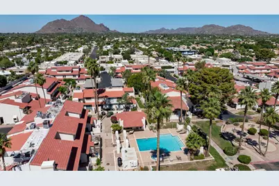 5631 N 79th Street #2, Scottsdale, AZ 85250 - Photo 35