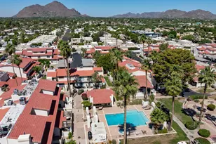 5631 N 79th St, Scottsdale, AZ 85250 - Photo 35