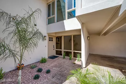 5631 N 79th Street #2, Scottsdale, AZ 85250 - Photo 1