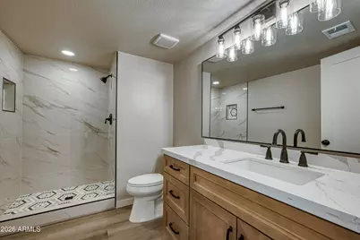 5631 N 79th Street #2, Scottsdale, AZ 85250 - Photo 21