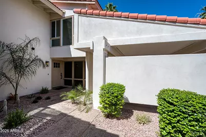 5631 N 79th Street #2, Scottsdale, AZ 85250 - Photo 3