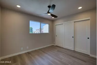 5631 N 79th Street #2, Scottsdale, AZ 85250 - Photo 23
