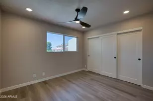 5631 N 79th St, Scottsdale, AZ 85250 - Photo 23