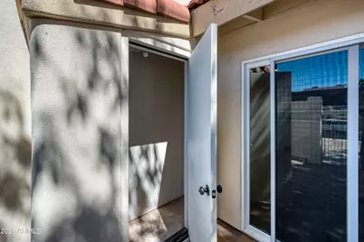 5631 N 79th Street #2, Scottsdale, AZ 85250 - Photo 29