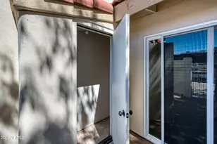 5631 N 79th St, Scottsdale, AZ 85250 - Photo 29