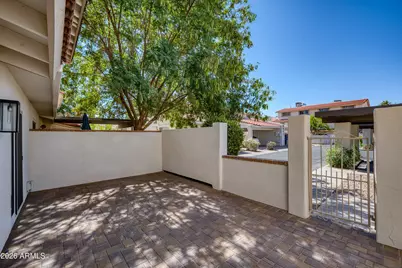 5631 N 79th Street #2, Scottsdale, AZ 85250 - Photo 27