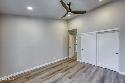 5631 N 79th Street #2, Scottsdale, AZ 85250 - Photo 25