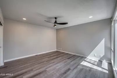 5631 N 79th Street #2, Scottsdale, AZ 85250 - Photo 19