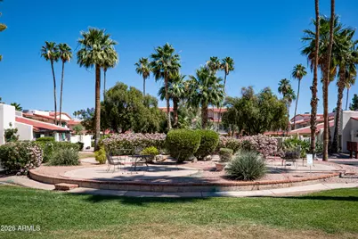 5631 N 79th Street #2, Scottsdale, AZ 85250 - Photo 31