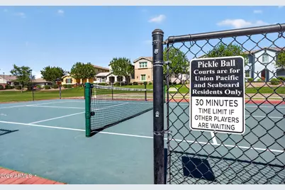 3705 E Perkinsville Street, Gilbert, AZ 85295 - Photo 53
