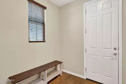 3705 E Perkinsville Street, Gilbert, AZ 85295 - Photo 15