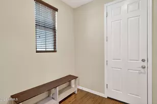 3705 E Perkinsville St, Gilbert, AZ 85295 - Photo 15