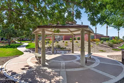 3705 E Perkinsville Street, Gilbert, AZ 85295 - Photo 55
