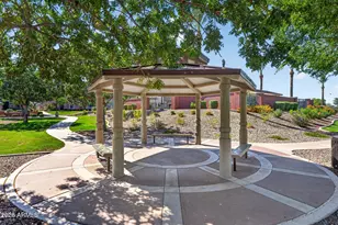 3705 E Perkinsville St, Gilbert, AZ 85295 - Photo 55
