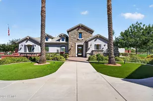3705 E Perkinsville St, Gilbert, AZ 85295 - Photo 43