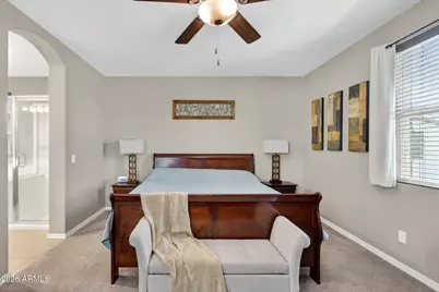 3705 E Perkinsville Street, Gilbert, AZ 85295 - Photo 21