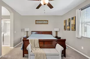 3705 E Perkinsville St, Gilbert, AZ 85295 - Photo 21