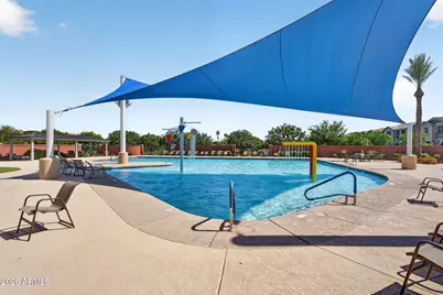 3705 E Perkinsville Street, Gilbert, AZ 85295 - Photo 45