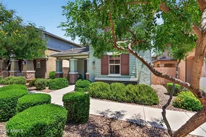 3705 E Perkinsville Street, Gilbert, AZ 85295 - Photo 3