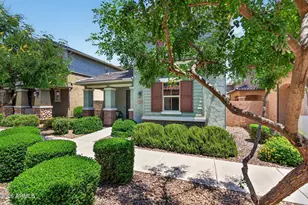 3705 E Perkinsville St, Gilbert, AZ 85295 - Photo 3