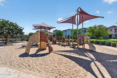 3705 E Perkinsville Street, Gilbert, AZ 85295 - Photo 49