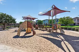 3705 E Perkinsville St, Gilbert, AZ 85295 - Photo 49