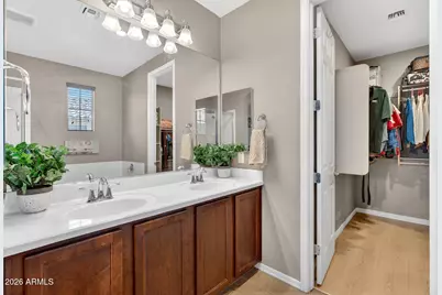 3705 E Perkinsville Street, Gilbert, AZ 85295 - Photo 25