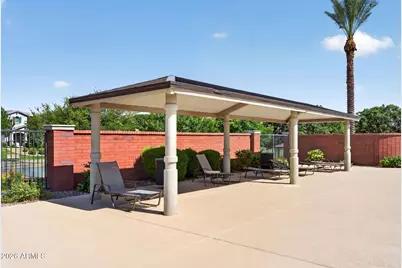 3705 E Perkinsville Street, Gilbert, AZ 85295 - Photo 47