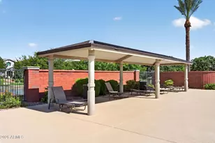 3705 E Perkinsville St, Gilbert, AZ 85295 - Photo 47