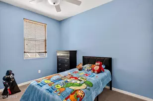 3705 E Perkinsville St, Gilbert, AZ 85295 - Photo 29