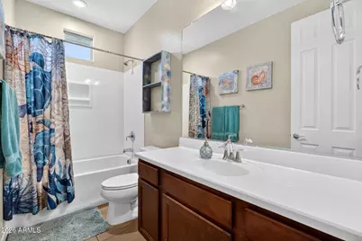 3705 E Perkinsville Street, Gilbert, AZ 85295 - Photo 33