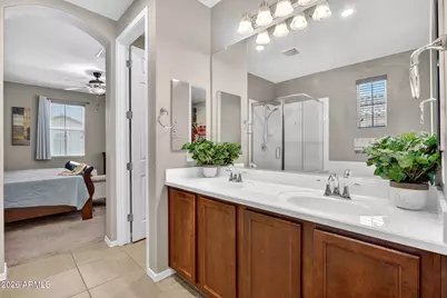 3705 E Perkinsville Street, Gilbert, AZ 85295 - Photo 23
