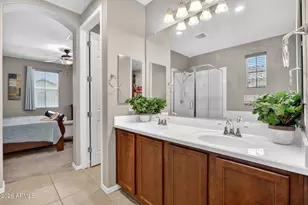 3705 E Perkinsville St, Gilbert, AZ 85295 - Photo 23