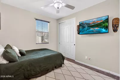 3705 E Perkinsville Street, Gilbert, AZ 85295 - Photo 31