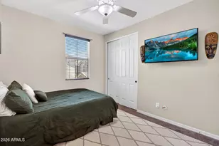 3705 E Perkinsville St, Gilbert, AZ 85295 - Photo 31