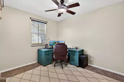 3705 E Perkinsville Street, Gilbert, AZ 85295 - Photo 17